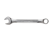 Bahco ringgaffelnøgle 18mm - 111m