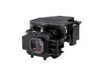 CoreParts – Projektorlampa – 200 Watt – 2000 timme/timmar – för NEC M300WS M350XS M420XV P350W P420X