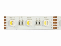 Synergy 21 LED Flex Strip RGB DC24V RGBW one chip cw IP68 Belysning - Innendørsbelysning - Strips & Lysbånd