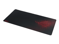 ASUS ROG Sheath - Musematte - for ROG Strix G15 ROG Zephyrus G14 TUF Gaming F15 F17 FX505 TUF505 ZenBook 13 14 Gaming - Gaming mus og tastatur - Gaming Musematter