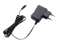 Jabra - Strømadapter - Europa - for GO 6430, 6470  PRO 9460, 9460 Duo, 9460 NCSA, 9465 Duo, 9470, 9470 NCSA