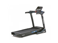 Reebok Treadmill JET300 Sport & Trening - Treningsmaskiner - Tredemølle