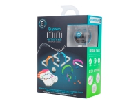 Bilde av Sphero Mini - Activity Kit - Rc - Bluetooth - Multifarge