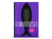 Klimakteriesild | Sanne Gottlieb | Språk: Dansk Bøker - Skjønnlitteratur - Biografier