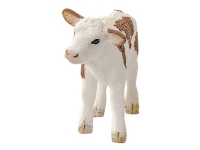 Schleich Farm World – Simmental Calf