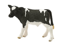 schleich Farm World 13798 lekefigur til barn