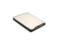 CoreParts 2nd Bay – Solid State Drive – 240 GB – flytbar – för Acer Aspire 55XX  Dynabook Satellite Pro U400 U500 U500/00 U500/006  HP EliteBook 25XX
