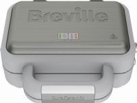 Breville Breville DuraCeramic brødrister VST070X