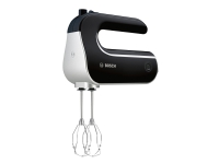 Bosch - HomeProfessional håndmikser 575W