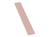 Minus Pad 8 120x20x1 mm Kjølepad