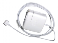 Bilde av Apple Magsafe 2 - Strømadapter - 85 Watt - For Macbook Pro With Retina Display 15.4 (mid 2012, Early 2013, Late 2013, Mid 2014, Mid 2015)