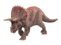 Schleich Triceratops
