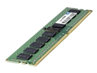CoreParts – DDR4 – modul – 16 GB – DIMM 288-PIN – 2133 MHz / PC4-17000 – 1,2 V