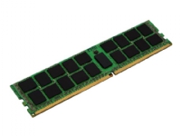 CoreParts – DDR4 – modul – 8 GB – DIMM 288-pin – 2133 MHz / PC4-17000 – 1.2 V – registrerad – ECC – för Lenovo NeXtScale nx360 M5  System x35XX M5  x3650 M5  x3850 X6  x3950 X6