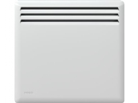 Nobø Varmepanel Frontudslip NFK4N 250W 230-240V der medfølger tilhørende NCU-2Te ECO termostat