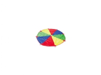 KREA - Parachute GameØ250 cm.  (2067)