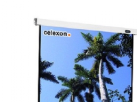 Celexon Mobile Expert Folding Frame Screen – Projektorduk – 4:3