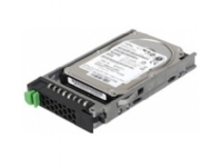 Fujitsu enterprise – Hårddisk – 1,2 TB – hot-swap – 2,5 – SAS 12Gb/s – 10000 rpm – för PRIMERGY RX1330 M4 RX2520 M5 RX2530 M5 RX2530 M5 Liquid Cooling RX2540 M5 TX2550 M5