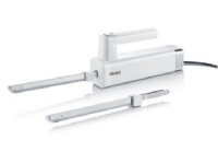 Graef EK501EU Elektrisk kniv