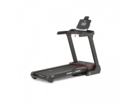 Adidas Treadmill T19 Sport & Trening - Treningsmaskiner - Tredemølle