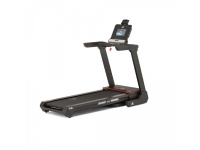 Livingsport Adidas Treadmill T19 X