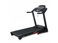 TITAN LIFE tredemølle T80 Pro
