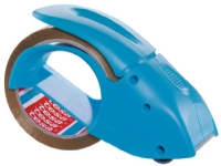 TESA 51112-00000, 4,8 cm, 50 m, Blå