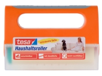 TESA 56511-00000, valse, oransje, CE, 120 mm Papir & Emballasje - Emballasjeteip - Teipdispenser