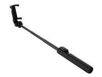 Xiaomi MI - Mini stativ/selfie stick Foto og video - Foto- og videotilbehør - Selfie stang