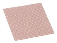Minus Pad 8 Kjølepad