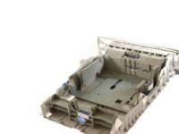 HP papirbeholder til printer 4350 - original bakke