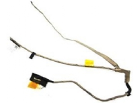 DELL TC8Y3 Kabel DELL Inspiron 15R 5537