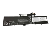 CoreParts – Batteri för bärbar dator (likvärdigt med: Lenovo 01AV482 Lenovo 01AV481 Lenovo 01AV483) – litiumjon – 4050 mAh – 45 Wh – svart – för Lenovo ThinkPad L390 20NR 20NS