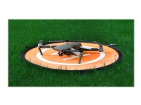 PGYTECH Landing Pad M 55cm for Drones universal Radiostyrt - RC - Droner - Tilbehør