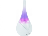 Stylies HAU600 Luna White duftspreder
