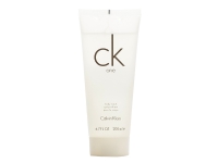 Calvin Klein Ck One Body Wash – Unisex – 200 ml