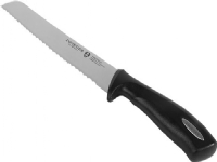 Zwieger Practi pluss brødkniv 20 cm (KN5628) Kjøkkenutstyr - Kniver og bryner - Brødkniver