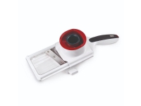 Zyliss E900040, Hånd mandolinjern