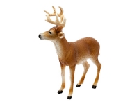 Schleich White-Tailed Buck