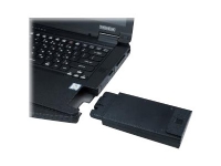 Panasonic FZ-VFP551U - Fingeraftrykslæser - for Toughbook 55