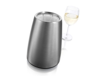 Vacu Vin RI Wine Cooler Elegant