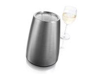 Bilde av Vacu Vin Ri Wine Cooler Elegant