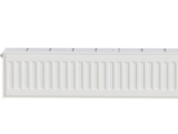 Bilde av Radiator C4 22-200-1200 - 1200 C 4x 1/2. Inkl J-bæringer Og Tilbehørspose