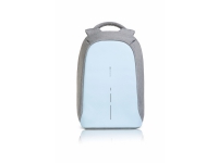 XD Design – Bobby Compact Anti-Theft-Backpack – Light Blue