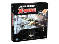 Star Wars X-Wing
