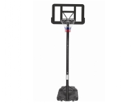 My Hood - Basketball Stand College 230-305cm (304005) /Outdoor Toys /Multi Leker - Spill - Hagespill