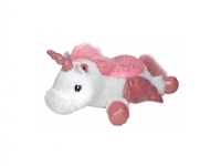 Cloud B - Twilight Buddies - Winged Unicorn /Baby and Toddler Toys /Multi Leker - Figurer og dukker - Samlefigurer