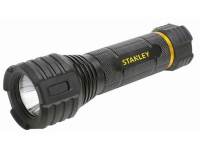 Stanley Flashlight Shock Proof Flashlight (65385)