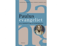 Paulusevangeliet