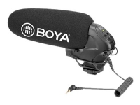 BOYA BY-BM3031 – Mikrofon